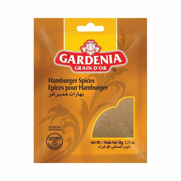 http://atiyasfreshfarm.com/public/storage/photos/1/New product/Gardenia-hamburger Spices 50gms.jpg